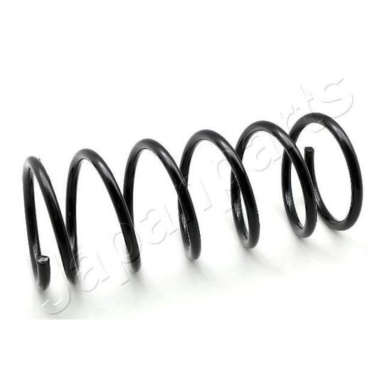 ZC1319A - Suspension Spring 