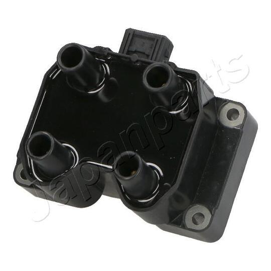 BO-K11 - Ignition coil 