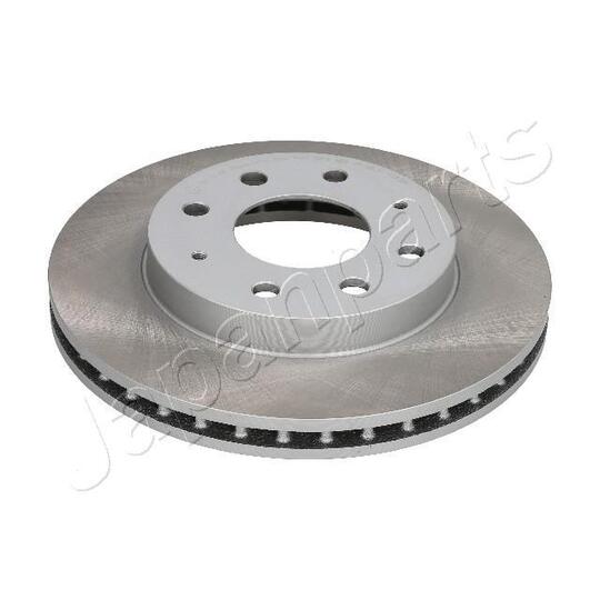 DI-530C - Brake Disc 