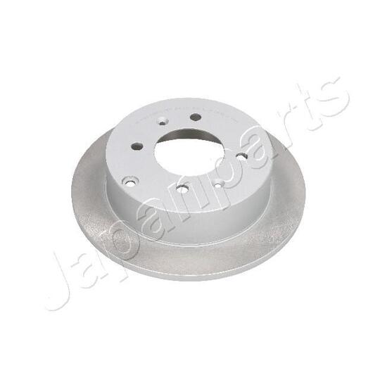 DP-K03C - Brake Disc 