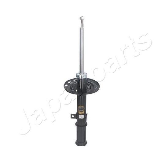 MM-20014 - Shock Absorber 