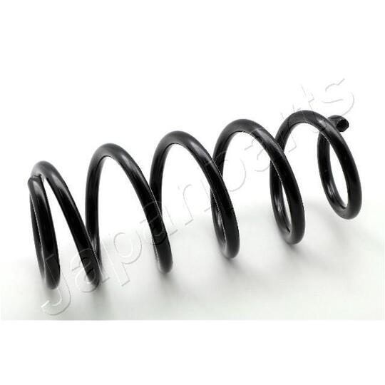 ZC6218A - Suspension Spring 