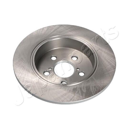 DP-271C - Brake Disc 