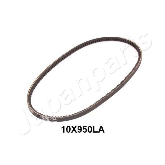 DT-10X950LA - V-Belt 