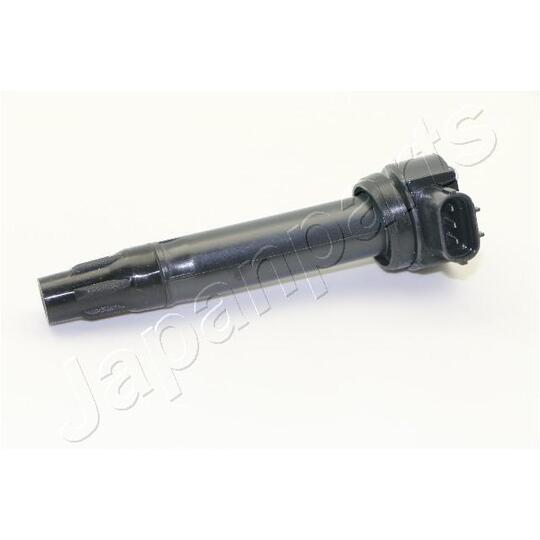 BO-M01 - Ignition coil 