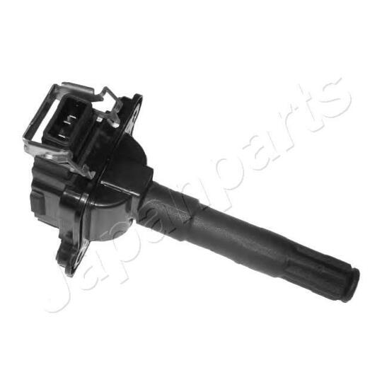 BO-0905JM - Ignition coil 