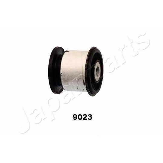 RU-9023 - Control Arm-/Trailing Arm Bush 