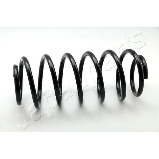 ZC1183H - Suspension Spring 