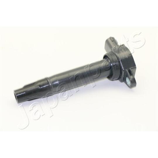 BO-M01 - Ignition coil 