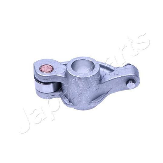 BZ-IS002 - Rocker Arm, engine timing 