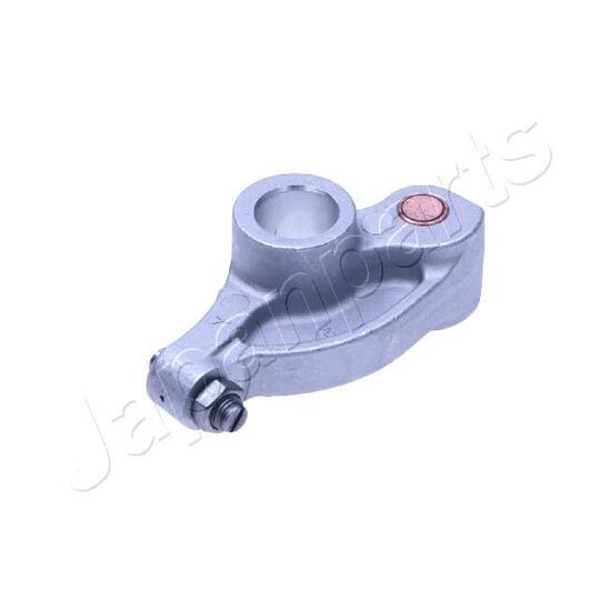 BZ-IS002 - Rocker Arm, engine timing 