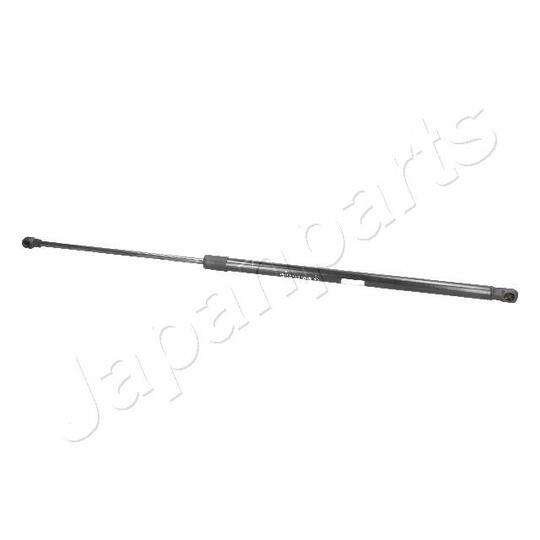 ZS01040 - Gas Spring, boot-/cargo area 