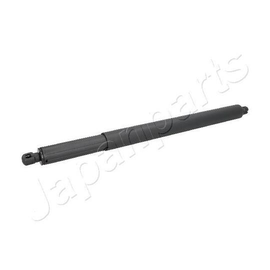 ZS01100 - Gas Spring, boot-/cargo area 