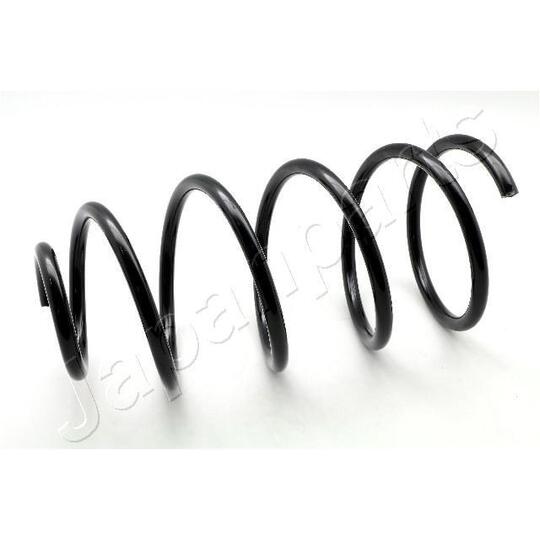 ZC2877C - Suspension Spring 