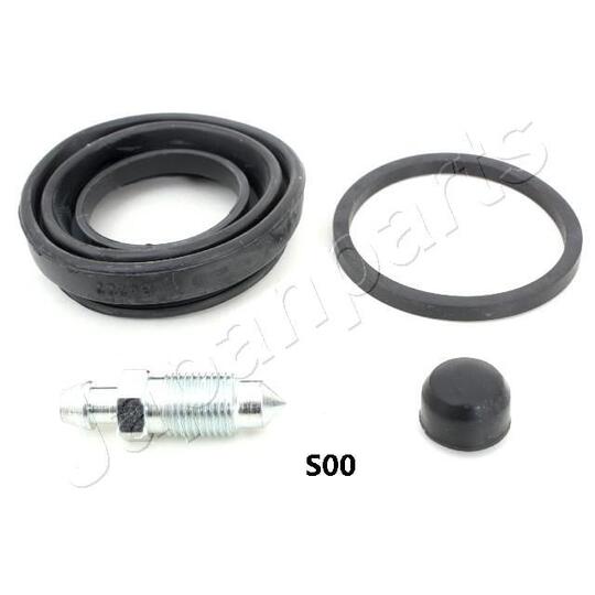 KD-S00 - Repair Kit, brake caliper 