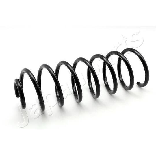 ZC6721C - Suspension Spring 