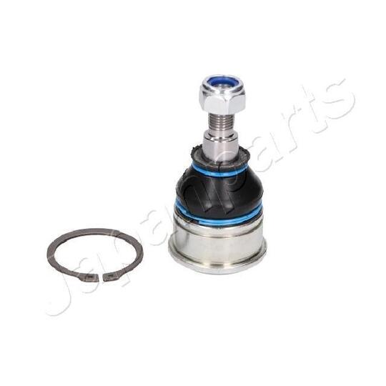 BJ-K10 - Ball Joint 