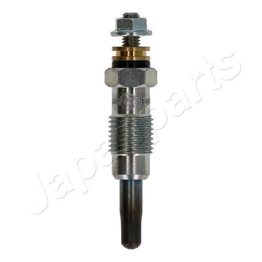 B088 - Glow Plug 