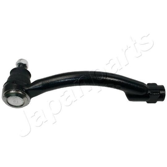 TI-K16R - Tie rod end 