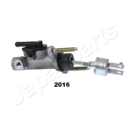 FR-2016 - Master Cylinder, clutch 