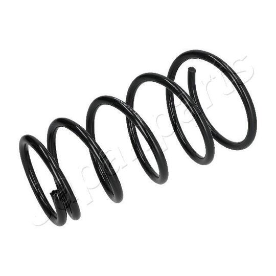 ZC5331I - Suspension Spring 