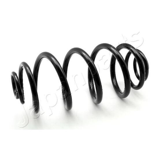 ZC6649J - Suspension Spring 