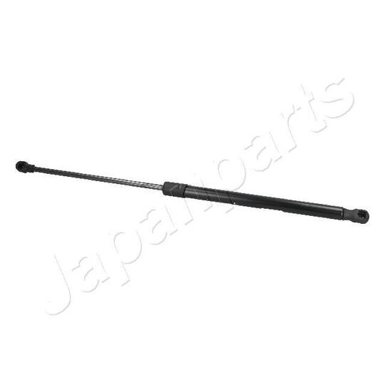 ZS09087 - Gas Spring, boot-/cargo area 