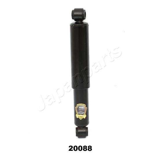 MM-20088 - Shock Absorber 