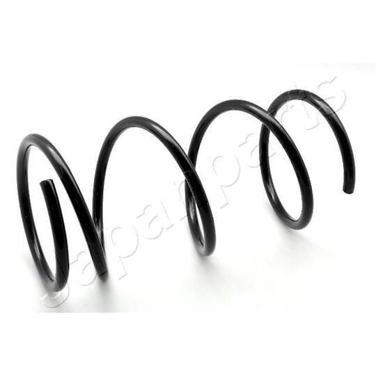 ZC2069A - Suspension Spring 