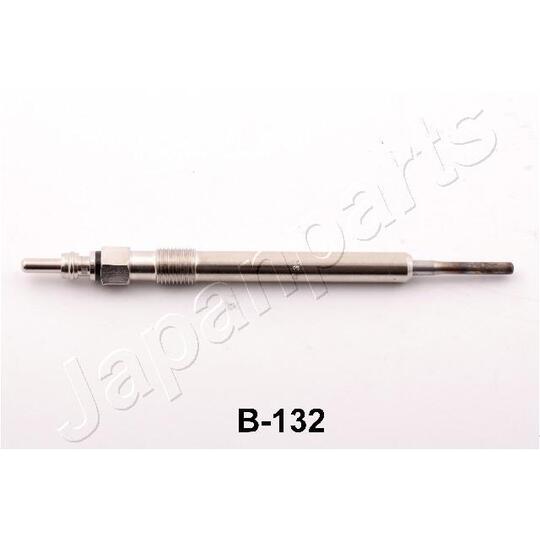 B132 - Glow Plug 