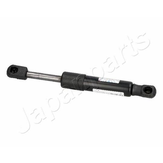 ZS06070 - Gas Spring, boot-/cargo area 