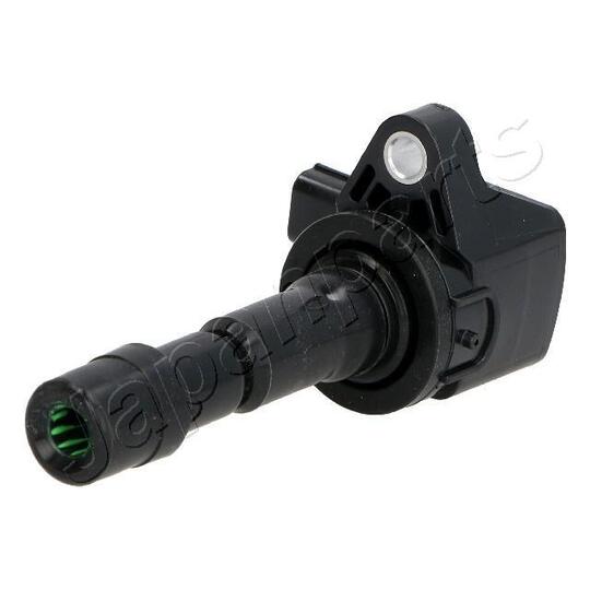 BO-413 - Ignition coil 