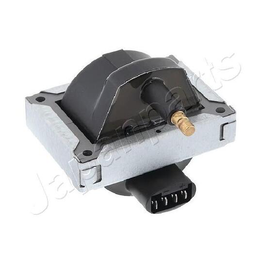 BO-0615JM - Ignition coil 