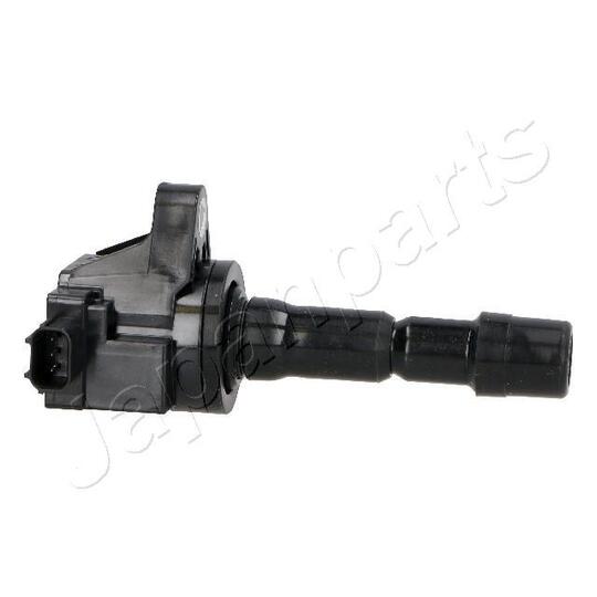 BO-413 - Ignition coil 