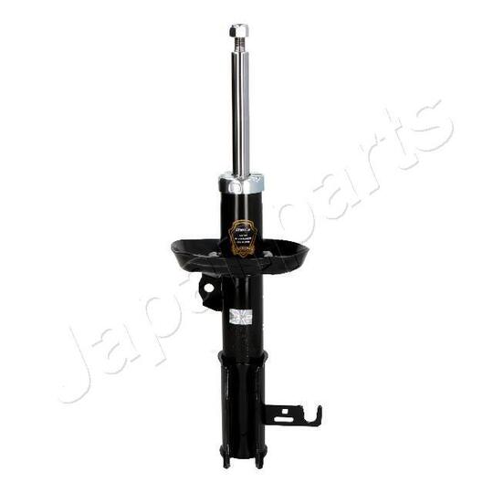 MM-00965 - Shock Absorber 