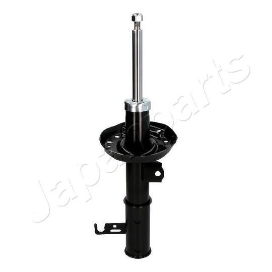 MM-00965 - Shock Absorber 