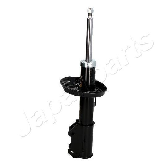 MM-00965 - Shock Absorber 