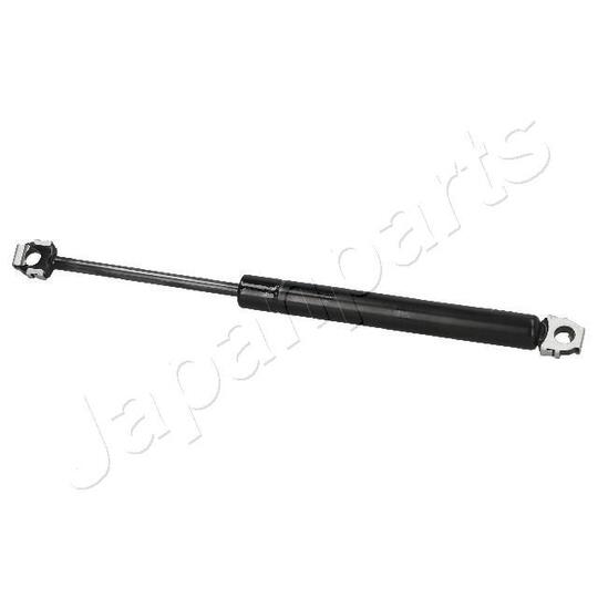 ZS01018 - Gas Spring, boot-/cargo area 