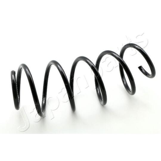 ZC4050A - Suspension Spring 