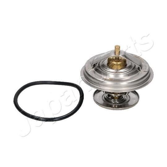 VT-0100 - Thermostat, coolant 