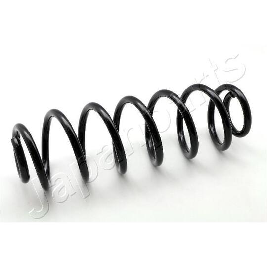 ZC6241A - Suspension Spring 