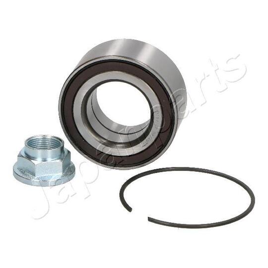 KK-10023 - Wheel Bearing Kit 