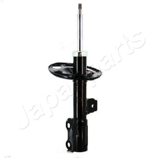 MM-21005 - Shock Absorber 