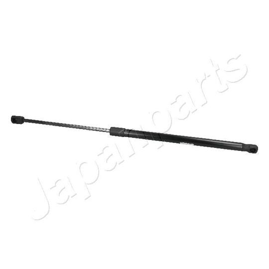 ZS03054 - Gas Spring, boot-/cargo area 