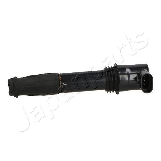 BO-L01 - Ignition coil 