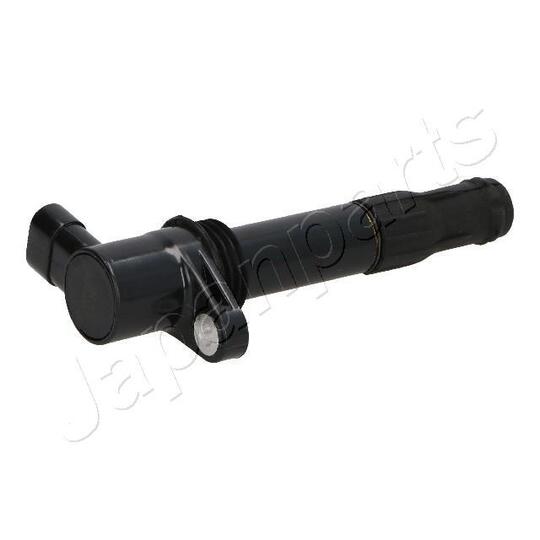 BO-L01 - Ignition coil 