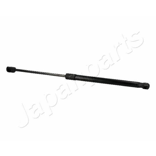 ZS06059 - Gas Spring, boot-/cargo area 