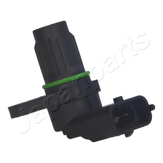 SAC-K00 - Sensor, camshaft position 