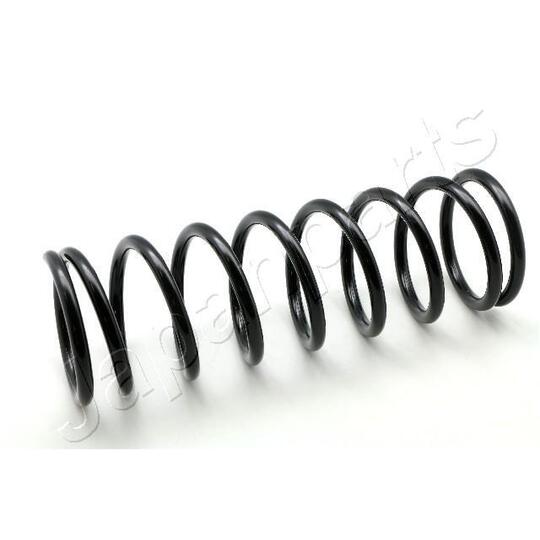 ZC6283A - Suspension Spring 