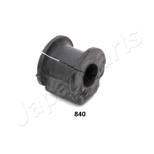 RU-840 - Bearing Bush, stabiliser 